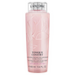 Lancôme - Tonique Confort - Rehydrating Comforting Lotion