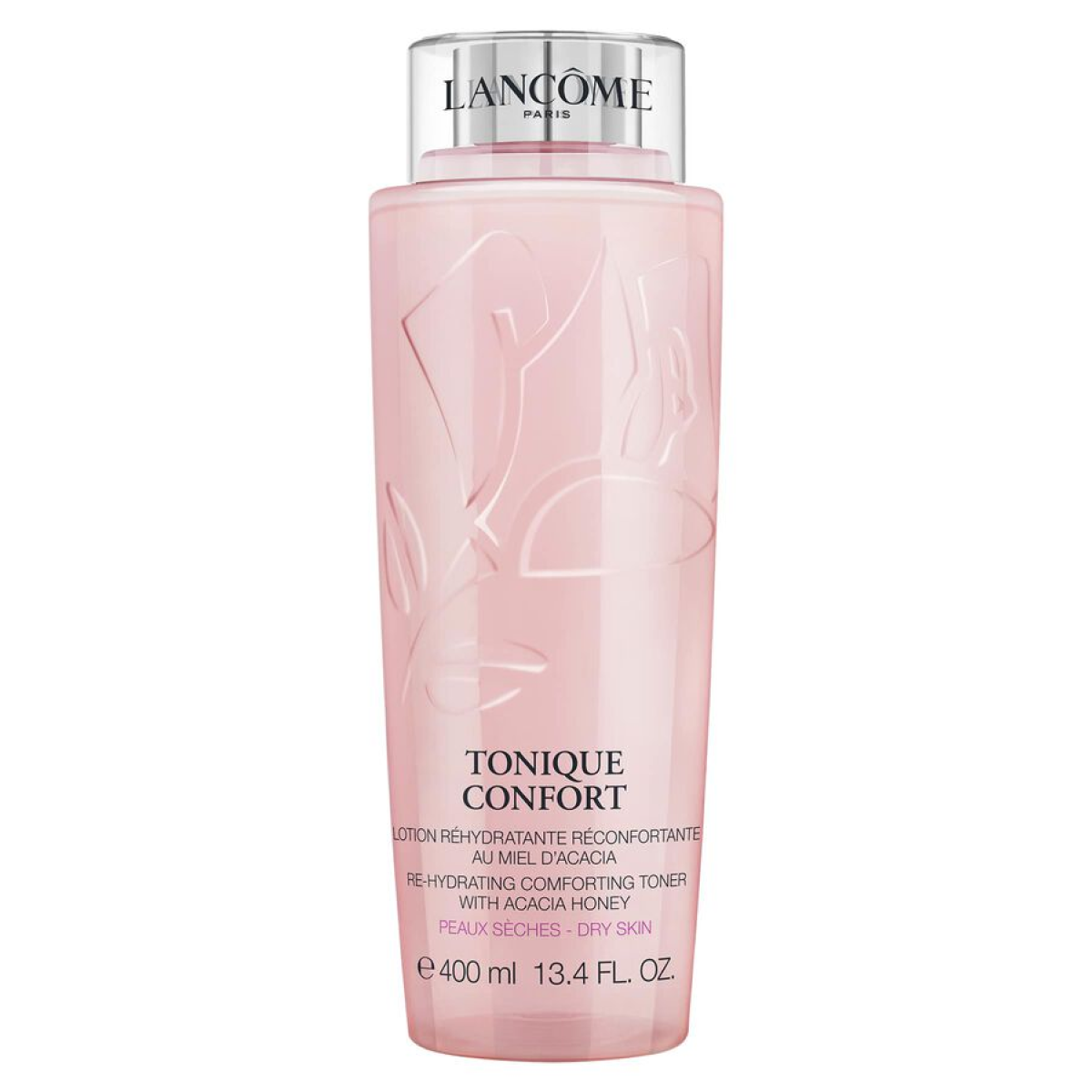 Lancôme - Tonique Confort - Rehydrating Comforting Lotion