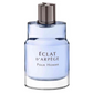 Lanvin - Eclat D'arpège - Eau de Toilette for Men