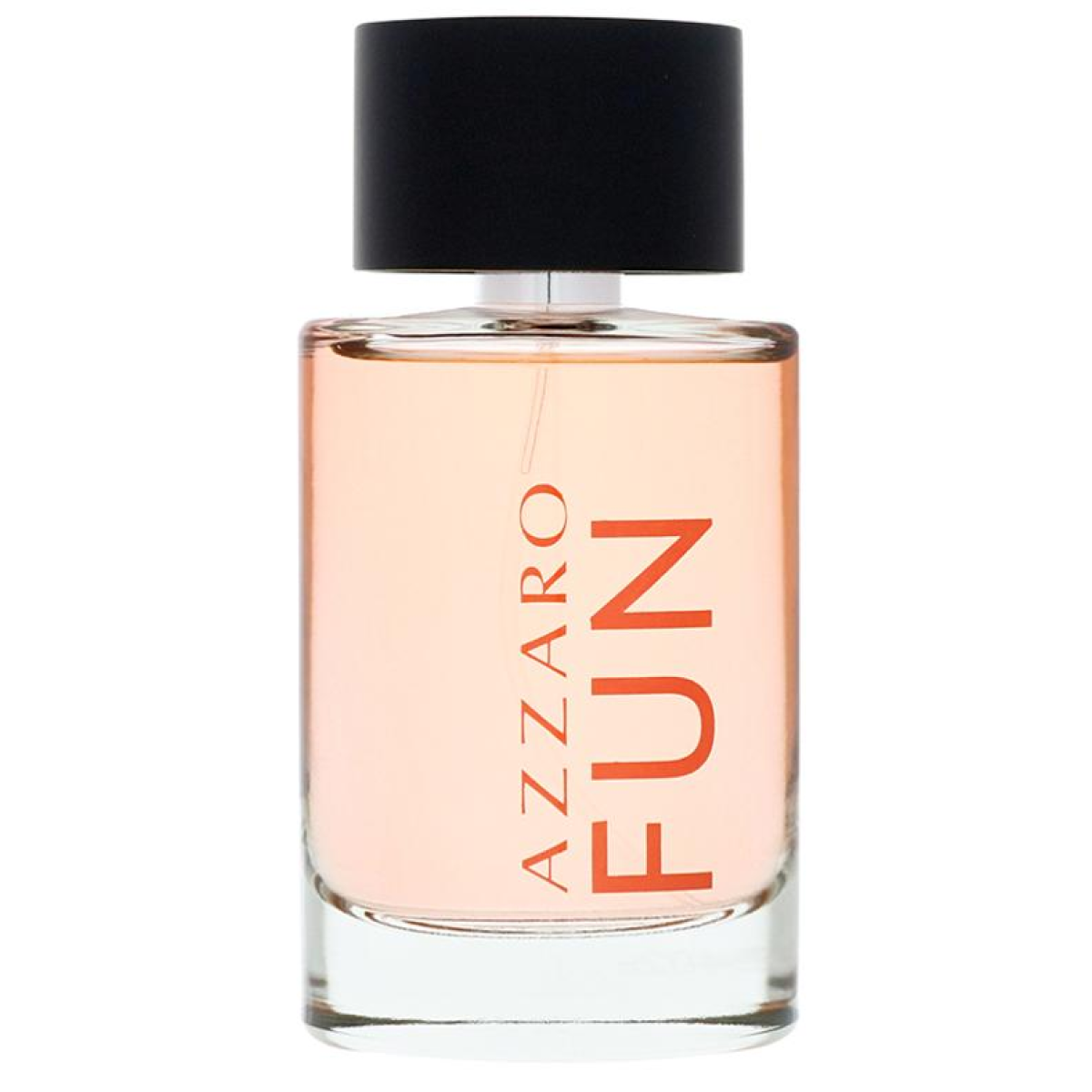 Azzaro - Fun - Eau de Toilette for Men