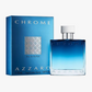Azzaro - Chrome - Eau de Parfum for Men
