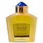 Boucheron - Jaïpur - Eau de Parfum for Men