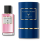 50ml Convivium Paris - Candy Cream - Extrait de Parfum Mixte