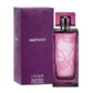 Lalique - Amethyst - Eau de Parfum for Women