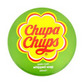 200ml Chupa Chups - Apple Crush - Whipped Soap