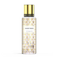 2*250ml Gris Montaigne - Snow White - Fragrance Mist