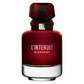 Givenchy - L'nterdit Rouge - Eau de Parfum for Women