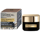 50 ml L'Oreal - Age Perfect Cell Renew Day - Soin Revitalisant