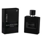 Mauboussin - Gift Set In Black EDP 100ml + Shower Gel 200ml