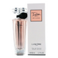 Lancôme - Trésor In Love - Eau de Parfum for Women