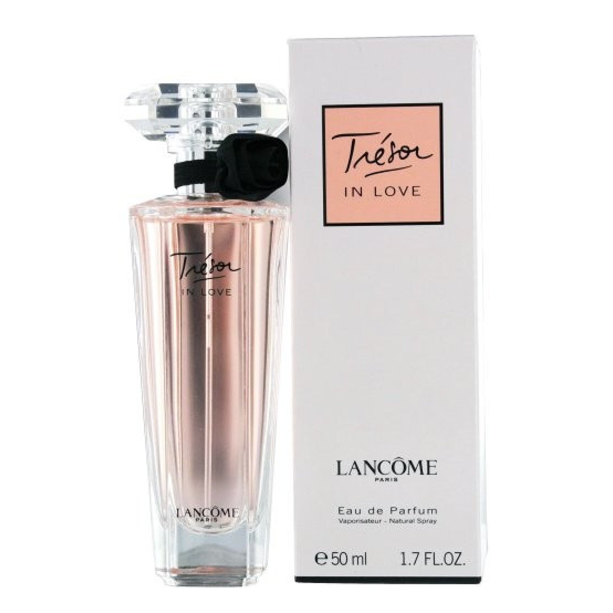 Lancôme - Trésor In Love - Eau de Parfum for Women
