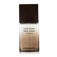 Issey Miyake - Wood & Wood - Eau de Parfum Intense for Men