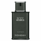 body kouros + 50ml Your Body Yves Saint Laurent - Body Kouros - Eau de Toilette for Men