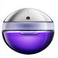 Paco Rabanne - Ultraviolet - Eau de Parfum for Women
