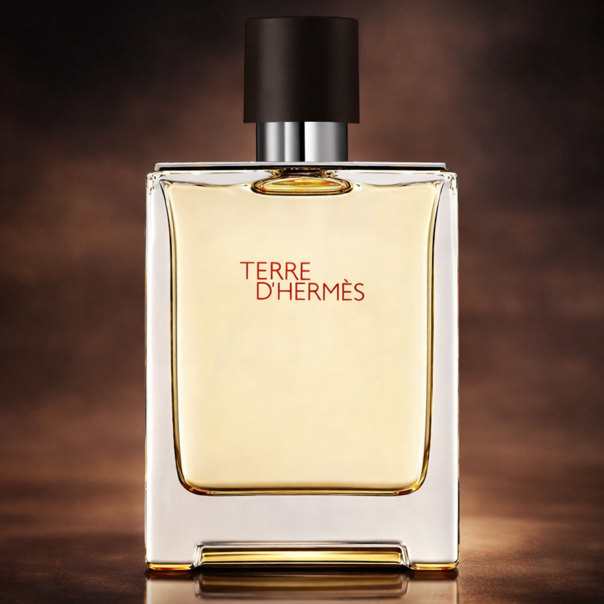 Hermès - Terre D'hermès - Eau de Toilette for Men