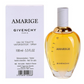 sans boîtes Givenchy - Amarige - Eau de Toilette for Women