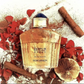 Boucheron - Jaïpur - Eau de Parfum for Men