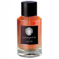 la Manufacture - Sable Noir - Eau de Parfum Unisex