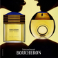 Boucheron - for Men - Eau de Parfum for Men