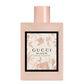 Gucci - Bloom - Eau de Toilette for Women