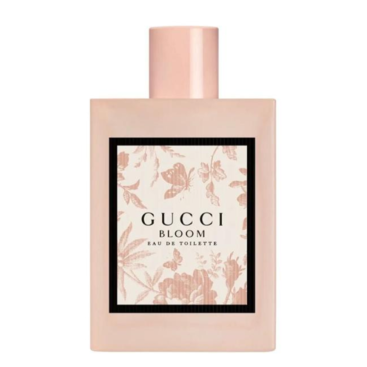 Gucci - Bloom - Eau de Toilette for Women