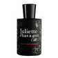 Juliette Has a Gun - Lady Vengeance - Eau de Parfum Unisex
