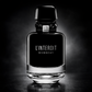 Givenchy - L'interdit - Eau de Parfum Intense for Women