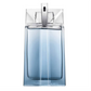 100 ml Thierry Mugler - Alien Man Mirage - Eau de Toilette pour homme
