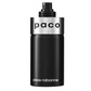Paco Rabanne - Paco - Eau de Toilette for Men