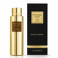 Premiere Note - Cuir Nappa - Eau de Parfum Unisex