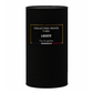Collection Privée - Liberté - Perfume Extract Unisex