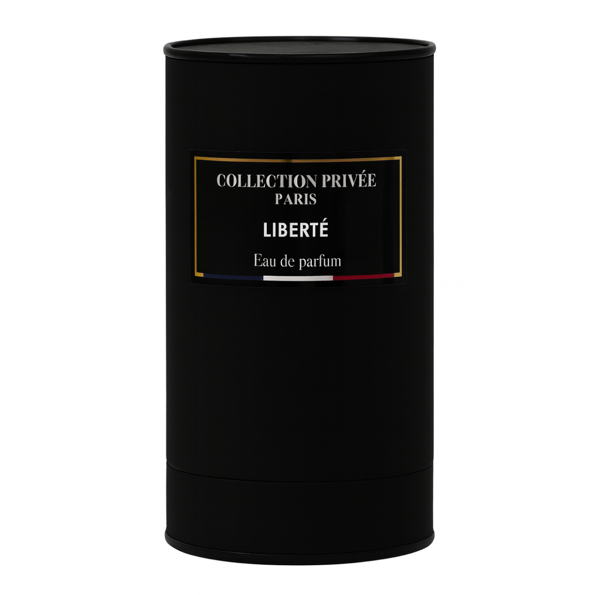 Collection Privée - Liberté - Perfume Extract Unisex