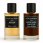 Collection Privée - Aïcha - Perfume Extract Unisex