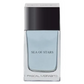 Pascal Morabito - Sea Of Stars - Eau de Toilette for Men