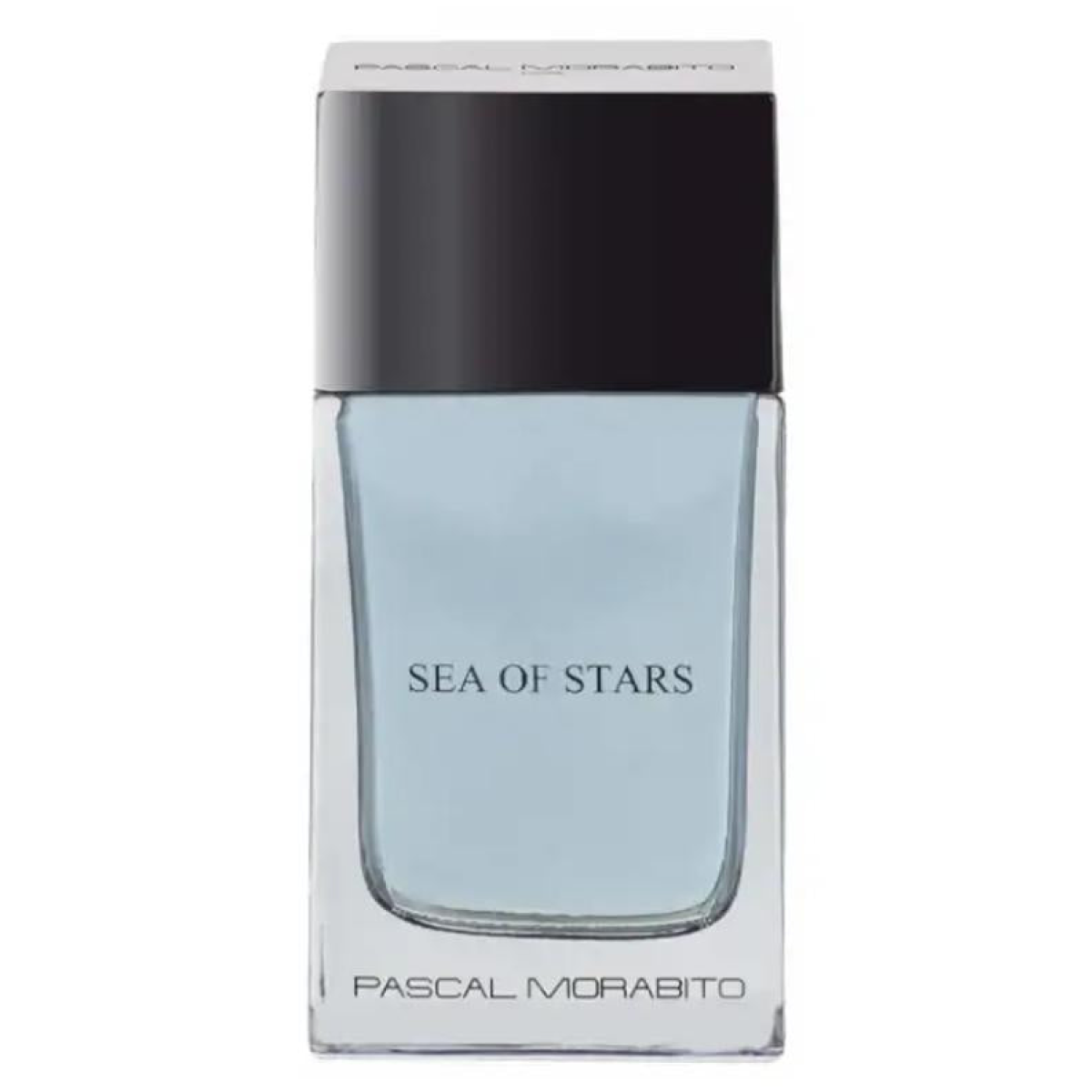 Pascal Morabito - Sea Of Stars - Eau de Toilette for Men