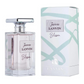 Lanvin - Jeanne Blossom - Eau de Parfum for Women