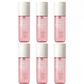 12*150ml Vv Love - Fruity Symphony - Fragrance Mist for Women
