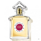 Guerlain - Champs Elysees - Eau de Parfum for Women