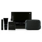 Mauboussin - Gift Set pour Lui In Black
