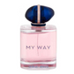 Giorgio Armani - My Way - Eau de Parfum for Women