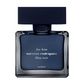 Narciso Rodriguez - Bleu Noir - Eau de Parfum for Men