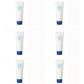 Shiseido - Lait Réparateur Après Soleil Face et Body