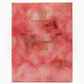 100ml Dubaï Flower - Marshmallow KIss - Extrait de Parfum Mixte