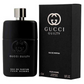 Gucci - Guilty - Eau de Parfum for Men