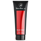 Millenials Dinamico 400ml Lamborghini - Gel Douche Corps et Cheveux