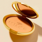 Nuxe - Nuxe Powder Éclat Prodigieux
