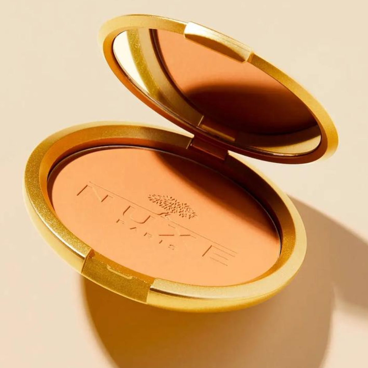 Nuxe - Nuxe Powder Éclat Prodigieux