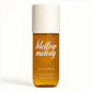 12*150ml Vv Love - Mellow Melody - Fragrance Mist for Women