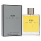 Hugo Boss - Number One - Eau de Toilette for Men