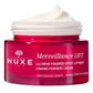 Nuxe - Merveillance LIFT la Cream Poudrée Effet Liftant